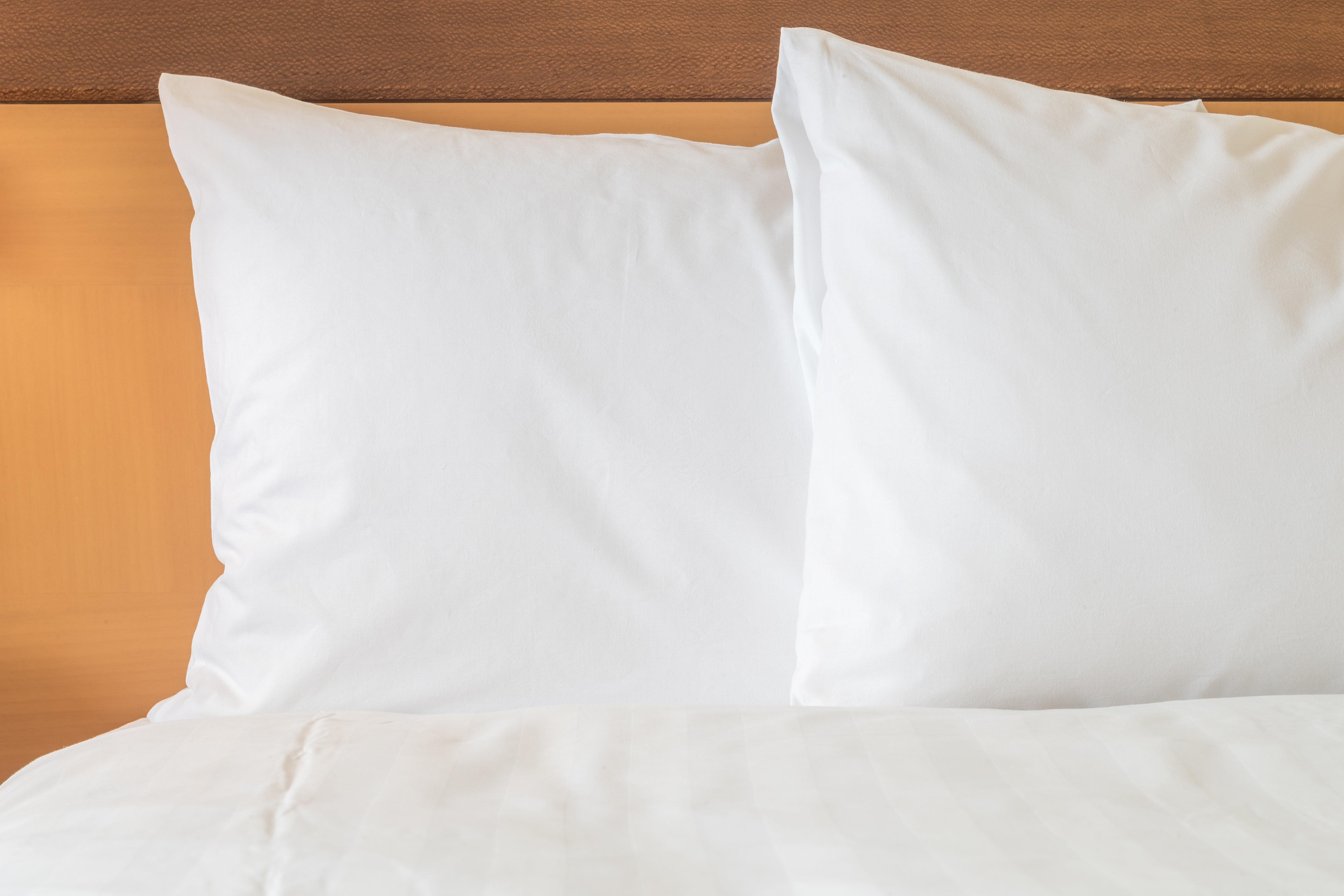 Holiday Inn Express & Suites St Marys By Ihg St. Marys Екстериор снимка